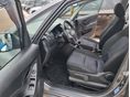 HYUNDAI IX20 2012/9 - 4