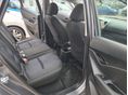 HYUNDAI IX20 2012/9 - 9