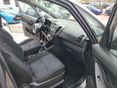 HYUNDAI IX20 2012/9 - 5