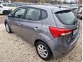 HYUNDAI IX20 2012/9 - 10