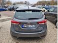 HYUNDAI IX20 2012/9 - 12