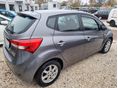 HYUNDAI IX20 2012/9 - 11