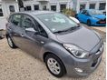 HYUNDAI IX20 2012/9 - 2