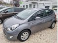 HYUNDAI IX20 2012/9 - 1
