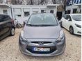 HYUNDAI IX20 2012/9 - 3
