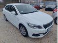 PEUGEOT 301 1.2 PureTech Allure