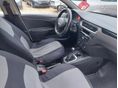 PEUGEOT 301 2017/11 - 4