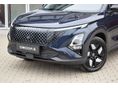 OMODA OMODA 5 1.6 TGDI Premium DCT 2026-os modell 7 év vagy 1 millió km motor garancia