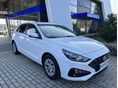 HYUNDAI I30 2021/7 - 1