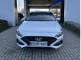 HYUNDAI I30 2021/7 - 2