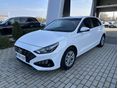 HYUNDAI I30 2021/7 - 3