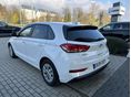 HYUNDAI I30 2021/7 - 4