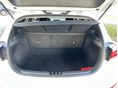 HYUNDAI I30 2021/7 - 12