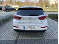 HYUNDAI I30 2021/7 - 5