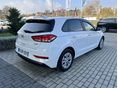HYUNDAI I30 2021/7 - 6