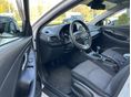 HYUNDAI I30 2021/7 - 7