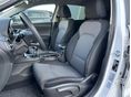 HYUNDAI I30 2021/7 - 8