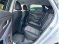 HYUNDAI I30 2021/7 - 11