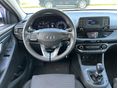HYUNDAI I30 2021/7 - 9