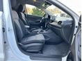 HYUNDAI I30 2021/7 - 10