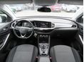 OPEL GRANDLAND 2022/9 - 2