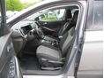 OPEL GRANDLAND 2022/9 - 10