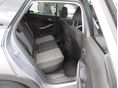 OPEL GRANDLAND 2022/9 - 5