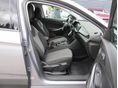 OPEL GRANDLAND 2022/9 - 8