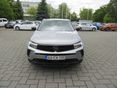 OPEL GRANDLAND 2022/9 - 4