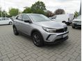 OPEL GRANDLAND 1.5 CDTI Business Edition (Automata) Magyarországi. első tulajdonostól!