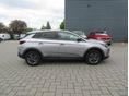 OPEL GRANDLAND 2022/9 - 6