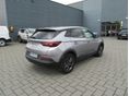 OPEL GRANDLAND 2022/9 - 7