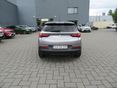 OPEL GRANDLAND 2022/9 - 9