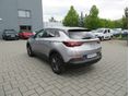 OPEL GRANDLAND 2022/9 - 11