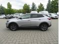 OPEL GRANDLAND 2022/9 - 12