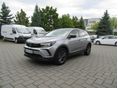 OPEL GRANDLAND 2022/9 - 3