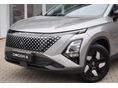 OMODA OMODA 5 1.6 TGDI Premium DCT 2026-os modell 7 év vagy 1 millió km motor garancia