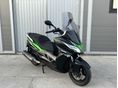 KAWASAKI J 300 2015/7 - 1