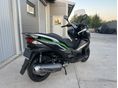 KAWASAKI J 300 2015/7 - 3