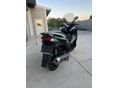 KAWASAKI J 300 2015/7 - 4