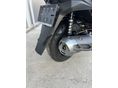 KAWASAKI J 300 2015/7 - 5
