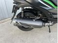 KAWASAKI J 300 2015/7 - 6