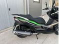 KAWASAKI J 300 2015/7 - 7