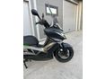 KAWASAKI J 300 2015/7 - 8