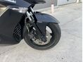 KAWASAKI J 300 2015/7 - 9