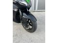 KAWASAKI J 300 2015/7 - 10