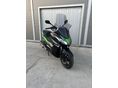 KAWASAKI J 300 2015/7 - 11