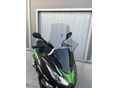 KAWASAKI J 300 2015/7 - 12