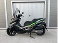 KAWASAKI J 300 2015/7 - 14