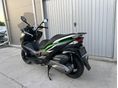 KAWASAKI J 300 2015/7 - 15